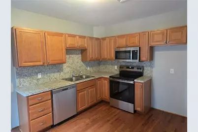 514 Grove Street, North Catasauqua Bor, PA 18032 - Photo 9