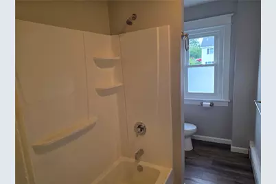 514 Grove Street, North Catasauqua Bor, PA 18032 - Photo 21