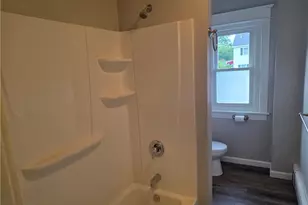 514 Grove St, North Catasauqua Bor, PA 18032 - Photo 21