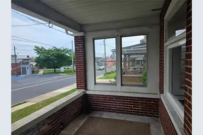 514 Grove Street, North Catasauqua Bor, PA 18032 - Photo 3