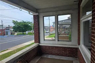 514 Grove St, North Catasauqua Bor, PA 18032 - Photo 3
