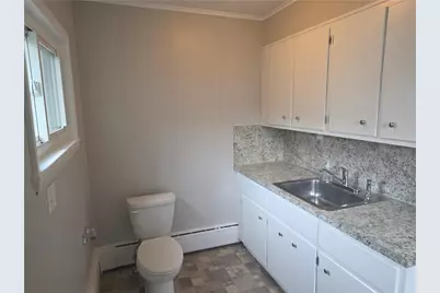514 Grove Street, North Catasauqua Bor, PA 18032 - Photo 19