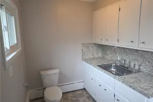 514 Grove St, North Catasauqua Bor, PA 18032 - Photo 19