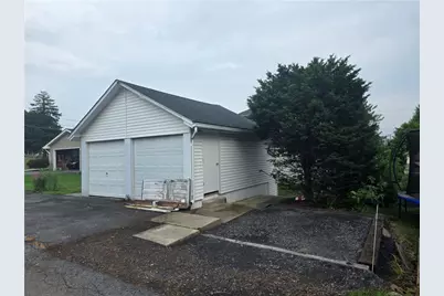 514 Grove Street, North Catasauqua Bor, PA 18032 - Photo 7