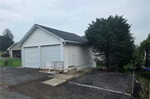 514 Grove St, North Catasauqua Bor, PA 18032 - Photo 7