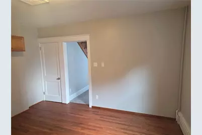 514 Grove Street, North Catasauqua Bor, PA 18032 - Photo 11