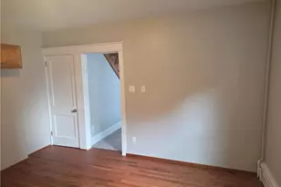 514 Grove St, North Catasauqua Bor, PA 18032 - Photo 11