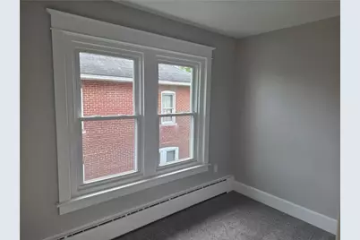 514 Grove Street, North Catasauqua Bor, PA 18032 - Photo 27