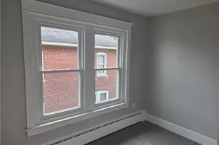 514 Grove St, North Catasauqua Bor, PA 18032 - Photo 27