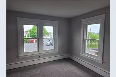 514 Grove Street, North Catasauqua Bor, PA 18032 - Photo 25