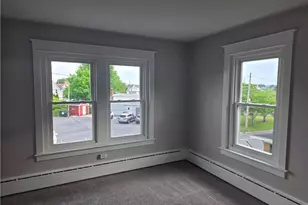 514 Grove St, North Catasauqua Bor, PA 18032 - Photo 25