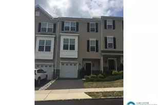 6092 Valley Forge Dr, Upper Saucon Township, PA 18036 - Photo 1