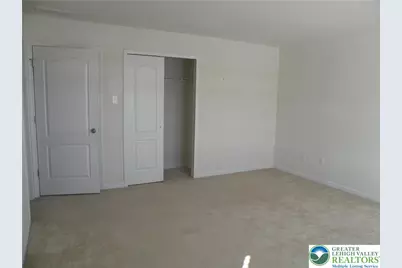 6092 Valley Forge Drive, Upper Saucon Township, PA 18036 - Photo 7