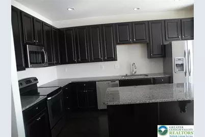 6092 Valley Forge Drive, Upper Saucon Township, PA 18036 - Photo 5
