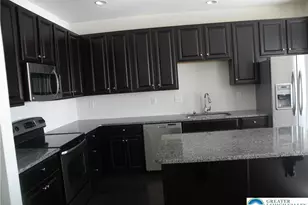 6092 Valley Forge Dr, Upper Saucon Township, PA 18036 - Photo 5