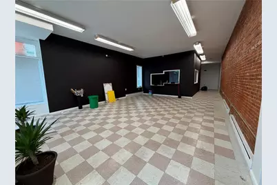 347 N 8th Street, Allentown City, PA 18102 - Photo 15
