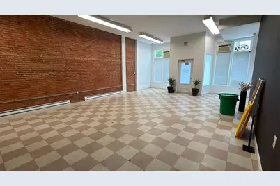 347 N 8th Street, Allentown City, PA 18102 - Photo 19