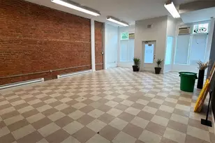 347 N Eighth St, Allentown City, PA 18102 - Photo 19