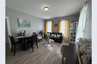 347 N 8th Street, Allentown City, PA 18102 - Photo 59