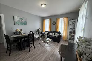 347 N Eighth St, Allentown City, PA 18102 - Photo 59