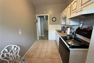 347 N Eighth St, Allentown City, PA 18102 - Photo 63