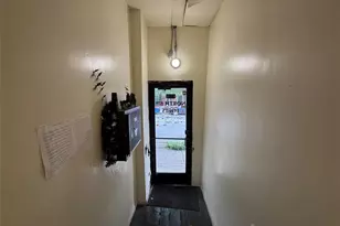 347 N Eighth St, Allentown City, PA 18102 - Photo 33