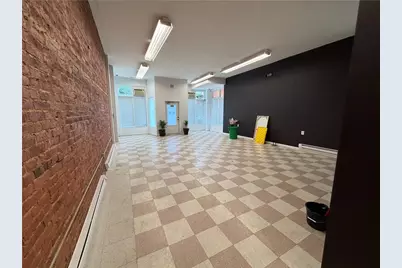 347 N 8th Street, Allentown City, PA 18102 - Photo 11