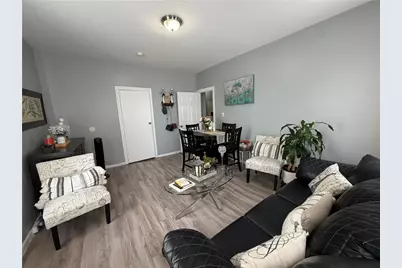347 N 8th Street, Allentown City, PA 18102 - Photo 61