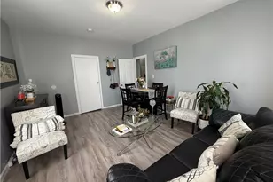 347 N Eighth St, Allentown City, PA 18102 - Photo 61