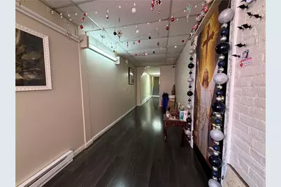 347 N 8th Street, Allentown City, PA 18102 - Photo 65