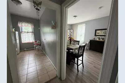347 N 8th Street, Allentown City, PA 18102 - Photo 53