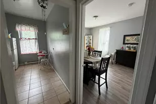 347 N Eighth St, Allentown City, PA 18102 - Photo 53
