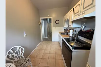347 N 8th Street, Allentown City, PA 18102 - Photo 31