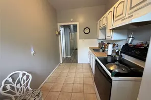347 N Eighth St, Allentown City, PA 18102 - Photo 31