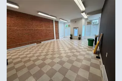 347 N 8th Street, Allentown City, PA 18102 - Photo 13