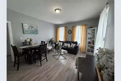 347 N 8th Street, Allentown City, PA 18102 - Photo 25