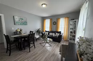 347 N Eighth St, Allentown City, PA 18102 - Photo 25