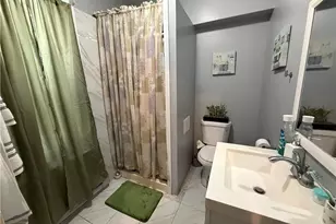 347 N Eighth St, Allentown City, PA 18102 - Photo 57