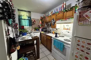 347 N Eighth St, Allentown City, PA 18102 - Photo 37