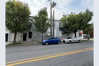 347 N 8th Street, Allentown City, PA 18102 - Photo 35