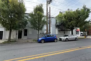 347 N Eighth St, Allentown City, PA 18102 - Photo 35