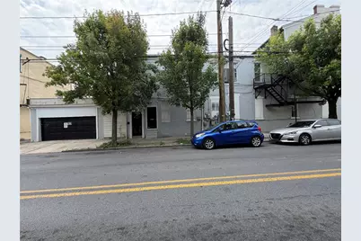 347 N 8th Street, Allentown City, PA 18102 - Photo 9