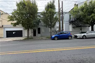 347 N Eighth St, Allentown City, PA 18102 - Photo 9
