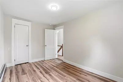 529 E Susquehanna Street, Allentown City, PA 18103 - Photo 27