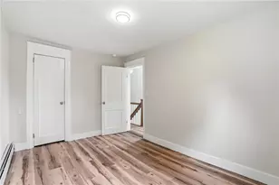 529 E Susquehanna St, Allentown City, PA 18103 - Photo 27