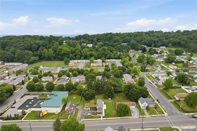 529 E Susquehanna Street, Allentown City, PA 18103 - Photo 45