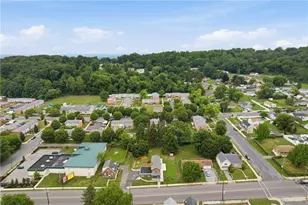 529 E Susquehanna St, Allentown City, PA 18103 - Photo 45