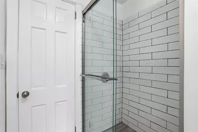 529 E Susquehanna Street, Allentown City, PA 18103 - Photo 29