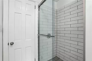 529 E Susquehanna St, Allentown City, PA 18103 - Photo 29