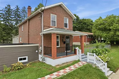 529 E Susquehanna Street, Allentown City, PA 18103 - Photo 53